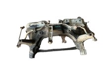 Culla motore per usato Culla motore per usato  Italia