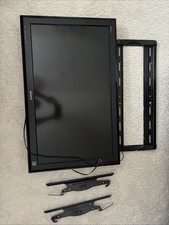 sony lcd television for sale sony lcd television for sale Bristol