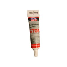 Liqui moly gear for sale  LEICESTER