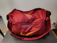 Sacs de sport d'occasion Sacs de sport d'occasion Saint-Cyr-l'École