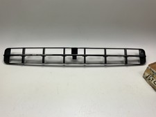 New oem ford for sale  Houston
