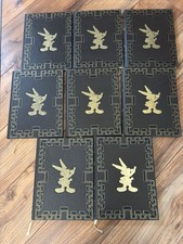 Abenteuer asterix band gebraucht kaufen  Saalfeld/Saale