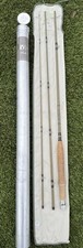 Orvis superfine fiberglass for sale  Sedona