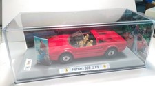 Magnum corgi ferrari usato  Milano