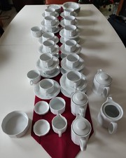 Rosenthal kaffee teeservice gebraucht kaufen Rosenthal kaffee teeservice gebraucht kaufen  Bad Lippspringe