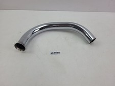 Krümmer etz 125 gebraucht kaufen Krümmer etz 125 gebraucht kaufen  Burgstädt