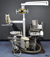 Adec 511 dental for sale  Garden City