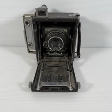 Graflex speed graphic for sale  Greeley