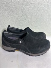 Dansko patti black for sale  Sacramento