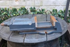 Heavy duty milling for sale  CHICHESTER