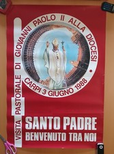 Giovanni paolo carpi usato  San Prospero
