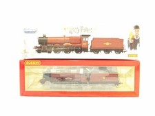 Hornby gauge r3803tts for sale  ROCHDALE