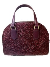 Kate spade handbag for sale  Hot Springs National Park