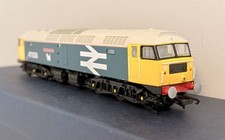 Vitrains rail express for sale Vitrains rail express for sale  ELLESMERE PORT