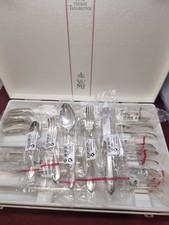 Wmf premiere menübesteck gebraucht kaufen  Deißlingen