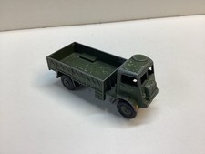 Dinky toys 623 for sale  BOLTON