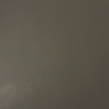 Window cleaning rounds for sale  STOKE-ON-TRENT