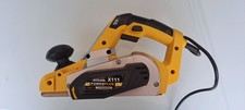 Elektrohobel handhobelmaschine gebraucht kaufen  Schopfheim