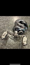 shimano antares for sale shimano antares for sale Dixon