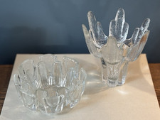Vtg ravenhead cactus for sale  UK