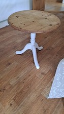 Ducal pedestal table for sale  WINDSOR