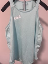 Hoka women run for sale  Phoenix