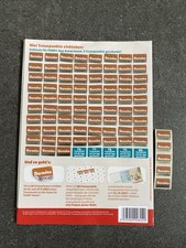 Penny treuepunkte volles gebraucht kaufen  Lüneburg