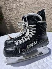 bauer 1s for sale bauer 1s for sale San Jose
