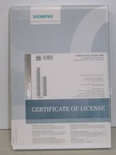 Simatic dvd wincc gebraucht kaufen Simatic dvd wincc gebraucht kaufen  Birkenheide