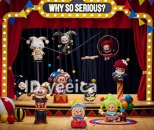 Authentic why serious d'occasion  Expédié en Belgium