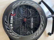 Zipp 808 firecrest for sale  HINCKLEY