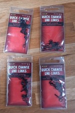 Esp quick change for sale  BURTON-ON-TRENT