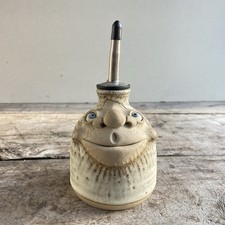 Muggins stoneware pottery for sale Muggins stoneware pottery for sale  BROMYARD