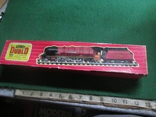 Hornby dublo 2226 for sale  WORTHING