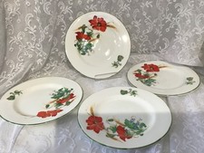 Duchess fine bone for sale  EXMOUTH