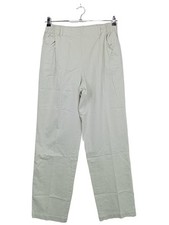 Laurie high waist gebraucht kaufen  Berlin