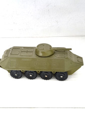 Ddr udssr schützenpanzer gebraucht kaufen  Königs Wusterhausen