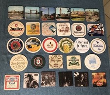 Collezione birra bottiglie usato  Bologna