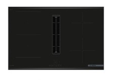 Bosch serie pvs895b16e gebraucht kaufen  Bünde