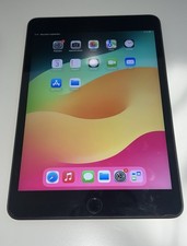 Ipad mini 64go d'occasion  France