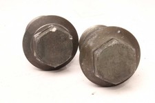Gabelholm gabelstopfen kawasak gebraucht kaufen  Trebbin