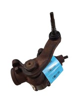Steering gear rack for sale  Glen Flora