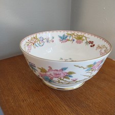 Antique minton made for sale  New Egypt