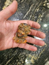 Antique collectable tobacco for sale Antique collectable tobacco for sale  WREXHAM