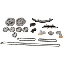 Kit de corrente de distribuição para 1995-2001 Nissan Maxima 1996-2001 Infiniti I30, usado comprar usado  Enviando para Brazil