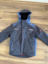 Softshelljacke engelbert strau gebraucht kaufen  Schorndorf