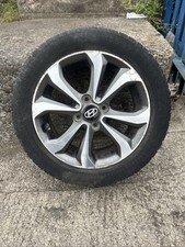 Hyundai i10 single for sale  BURY