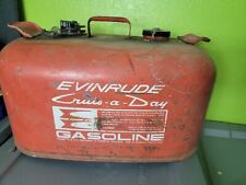 marine gas engines for sale marine gas engines for sale Springfield