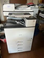 Fotocopiatrice professionale m usato  Pachino