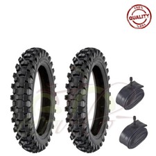 Gomme 2.75 camere usato  Bitonto